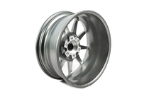 Lexus GX550 2023– Gesmede OEM velgen R20 (4 st.) foto 10