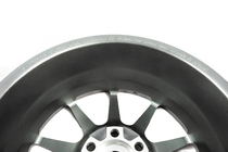 Lexus GX550 2023– Gesmede OEM velgen R20 (4 st.) foto 15