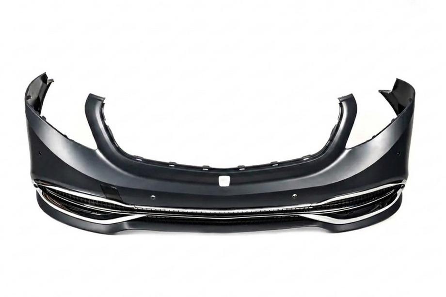 Mercedes Vito/V-klasse W447 2014– Voorbumper Maybach Image