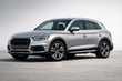 Audi Q5 2017-2025 review: premium SUV zonder theater foto 1