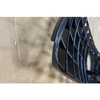 Uitverkoop Voorgrille GT Panamericana Black (voor GLS) foto 2