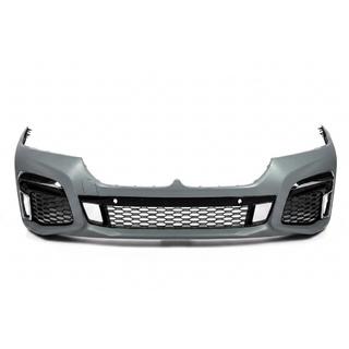 Voorbumper M760-Style (2019-2022) BMW 7 Serie G11/G12 2015–2022