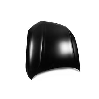 Motorkap (2019-2022, Aluminium) foto 3