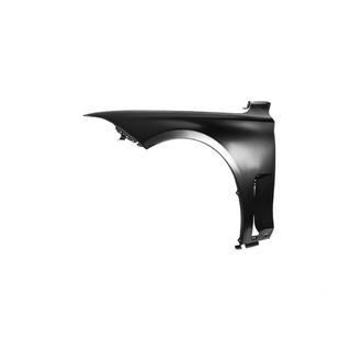 Linker voorspatbord (2019-2022, aluminium) BMW 7 Serie G11/G12 2015–2022 foto 2