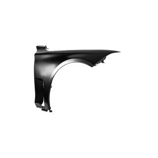 Rechter voorspatbord (2019-2022, aluminium) BMW 7 Serie G11/G12 2015–2022 foto 3