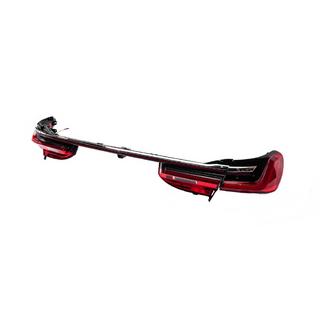Achterlichten facelift (bumper vervangen vereist) BMW 7 Serie G11/G12 2015–2022 foto 1