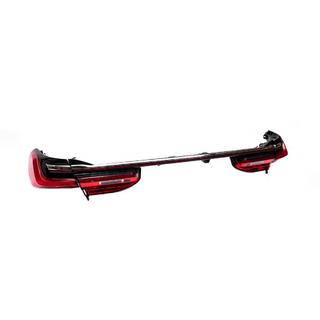 Achterlichten facelift (bumper vervangen vereist) BMW 7 Serie G11/G12 2015–2022 foto 3