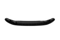 SsangYong Korando 2019– Motorkapdeflector EuroCap foto 1