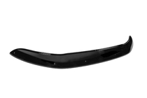 SsangYong Korando 2019– Motorkapdeflector EuroCap foto 3
