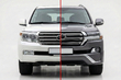 Zo laat je LC200 2007–2015 eruitzien als nieuw zonder een andere Land Cruiser te kopen foto 1