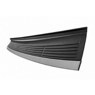 Achterbumperinzet voor faceliftmodellen (vanaf 2019) Lexus LX570/450d 2008–2022 foto 2