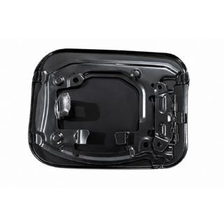 Tankklep (2015-2022) Lexus LX570/450d 2008–2022 foto 2