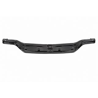 Voorbumperbeugel V1 (voor 2016+) Lexus LX570/450d 2008–2022