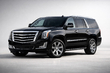 Cadillac Escalade 2020– review: grote premium die van aandacht houdt foto 1