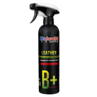 Leerreiniger en conditioner 500 ml Ekokemika foto 1