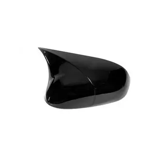 Linker spiegelkap BMW-style (2005-2010, 1 st) Seat Leon 2005–2012 foto 1