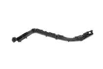 Lexus GX460 2009–2023 Montagebeugel achterbumper links foto 2