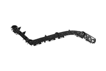 Lexus GX460 2009–2023 Montagebeugel achterbumper links foto 3