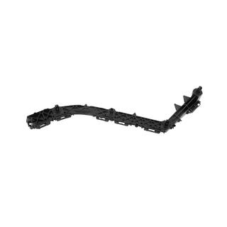 Montagebeugel achterbumper links Lexus GX460 2009–2023 foto 1