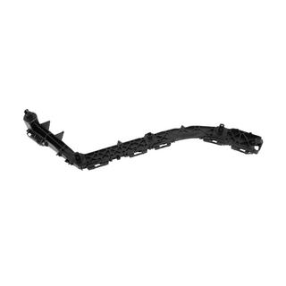 Bevestigingsbeugel achterbumper (rechts) Lexus GX460 2009–2023 foto 1