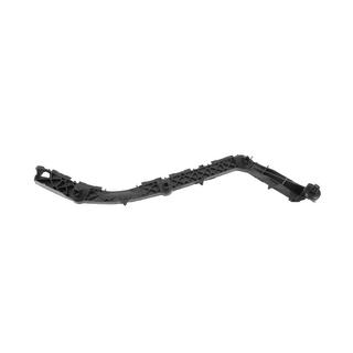Bevestigingsbeugel achterbumper (rechts) Lexus GX460 2009–2023 foto 2