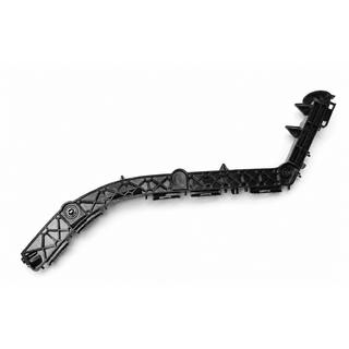Bevestigingsbeugel achterbumper (rechts) Lexus GX460 2009–2023 foto 4