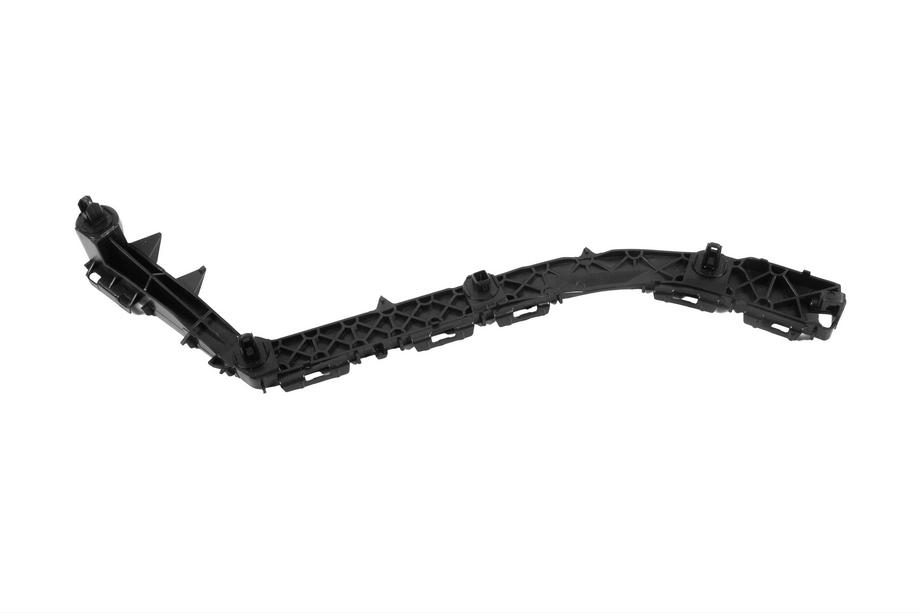 Lexus GX460 2009–2023 Bevestigingsbeugel achterbumper (rechts) Image