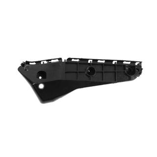 Bevestigingsbeugel voor voorbumper (links) Lexus GX460 2009–2023 foto 1