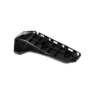Bevestigingsbeugel voor voorbumper (links) Lexus GX460 2009–2023 foto 2