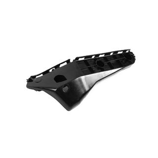 Bevestigingsbeugel voor voorbumper (links) Lexus GX460 2009–2023 foto 3