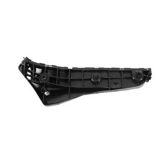 Bevestigingssteun voorbumper rechts Lexus GX460 2009–2023 foto 4