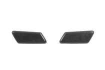 Lexus GX460 2009–2023 Afdekkappen koplampsproeier (2 st.) foto 1