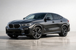 Review BMW X6 G06: coupé-SUV met een uitgesproken karakter foto 1