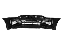 Audi A7 2018– RS7 bodykit set foto 13