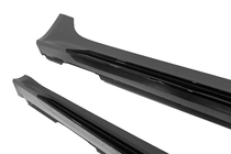 Audi A7 2018– RS7 bodykit set foto 30