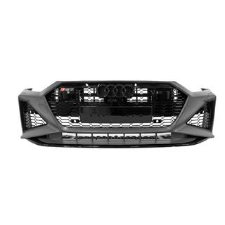 RS7 bodykit set foto 2