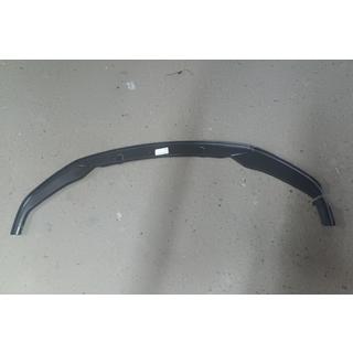 Afgeprijsd: Voorbumper lip DPT Lip V2 V2 (voor M-Performance 2017-2020, hoogglans zwart) BMW 5 Serie G30/G31 2017–2023 foto 2