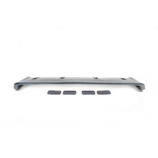 Safari spoiler foto 1