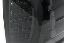 Toyota Hilux 2015– Achterlichten V1 (2 stuks) foto 7