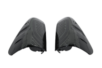 Toyota Hilux 2015– Achterlichten V1 (2 stuks) foto 9