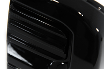 Toyota Hilux 2015– Achterlichten V2 (2 stuks) foto 6