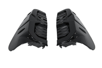 Toyota Hilux 2015– Achterlichten V2 (2 stuks) foto 7