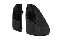 Toyota Hilux 2015– Achterlichten V3 (2 stuks) foto 3