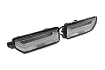 Suzuki Jimny 2018– LED achterlichten V1 (2 stuks) foto 4