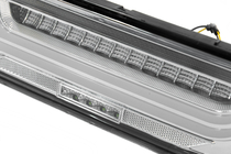 Suzuki Jimny 2018– LED achterlichten V1 (2 stuks) foto 5