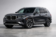 Review BMW X7 (G07): grote premium SUV voor gezin en reizen foto 1
