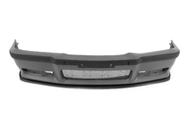 BMW 3 Serie E36 1990–2000 Voorbumper M3 foto 2