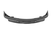 BMW 3 Serie E36 1990–2000 Voorbumper M3 foto 3