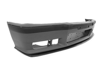 BMW 3 Serie E36 1990–2000 Voorbumper M3 foto 5