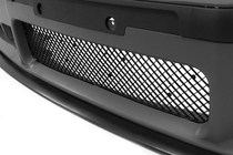 BMW 3 Serie E36 1990–2000 Voorbumper M3 foto 7